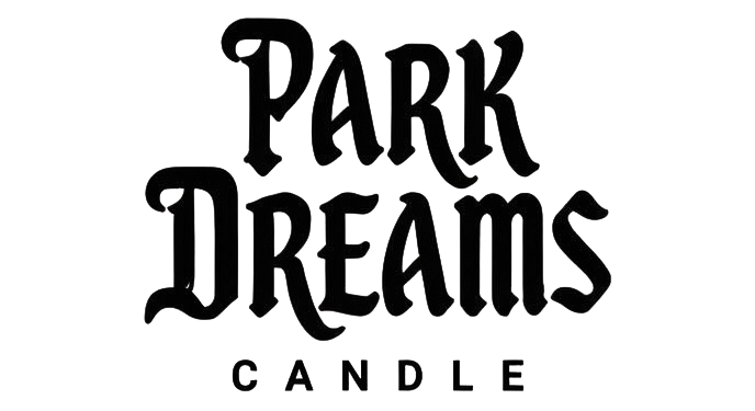 Park Dreams Candle Co.